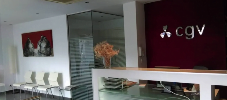 Screenshot 2023 12 28 at 16.50.53 768x340