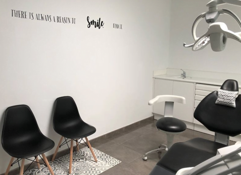 Screenshot 2023 12 28 at 16.58.57 768x558