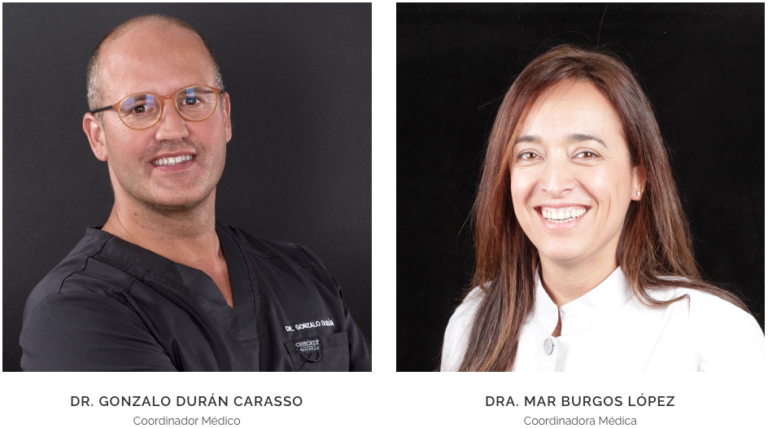 Screenshot 2023 12 28 at 17.29.37 768x428