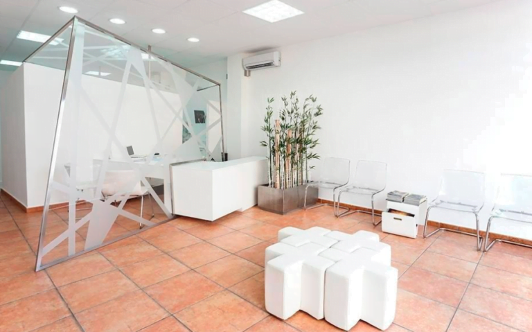 Screenshot 2023 12 28 at 17.36.16 768x479