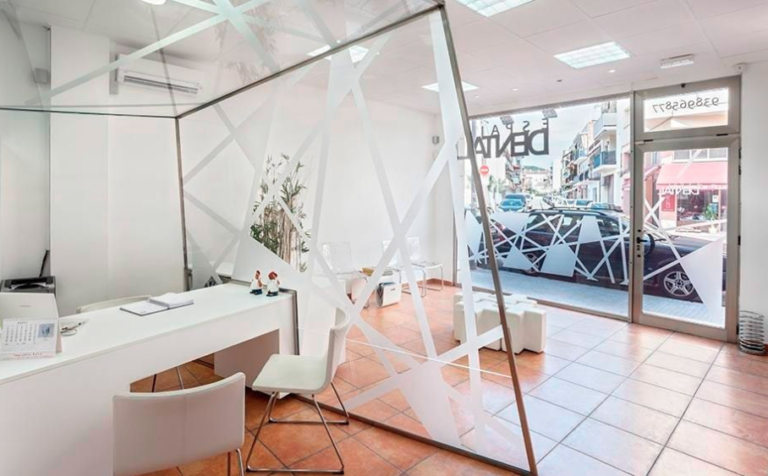 Screenshot 2023 12 28 at 17.36.25 768x476