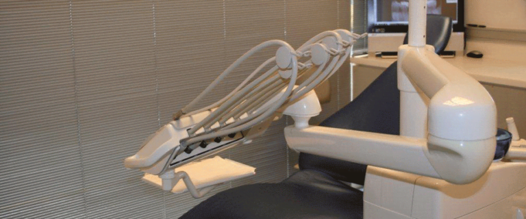 Screenshot 2023 12 30 at 16.53.27 768x320