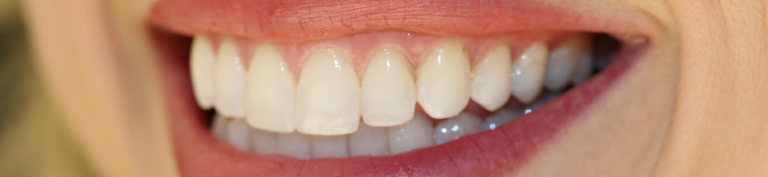 Screenshot 2023 12 30 at 16.53.54 768x177