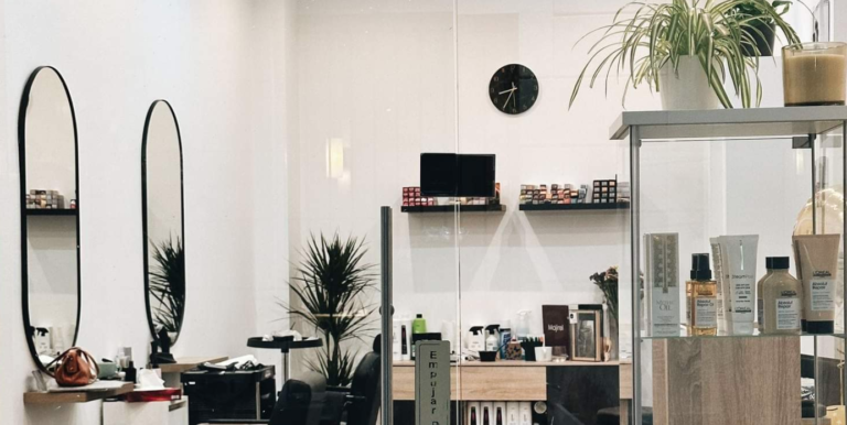 Screenshot 2023 12 31 at 12.16.19 768x386