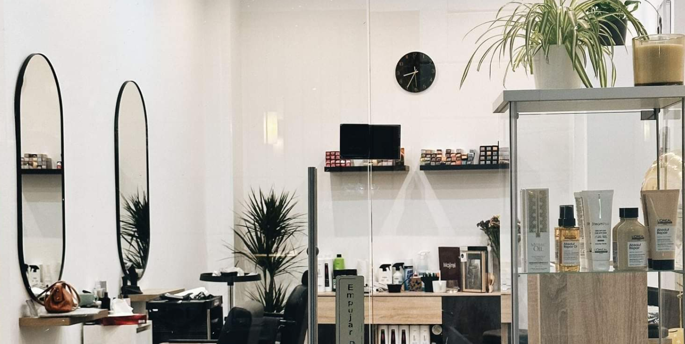 Screenshot 2023 12 31 at 12.16.19