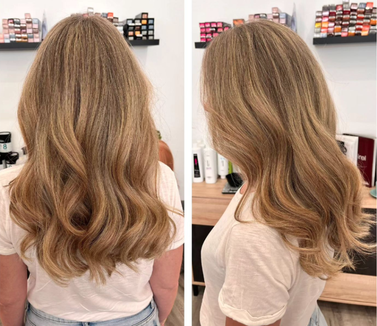 Screenshot 2023 12 31 at 12.16.36 768x664