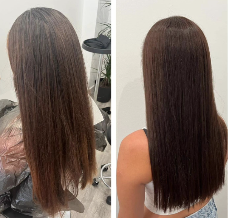 Screenshot 2023 12 31 at 12.16.54 1 768x730