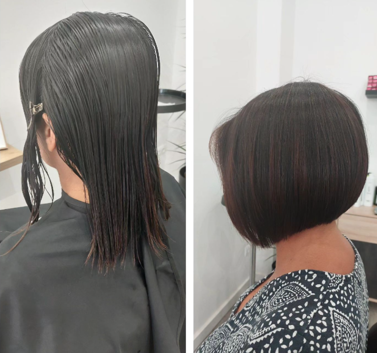 Screenshot 2023 12 31 at 12.17.07 768x719