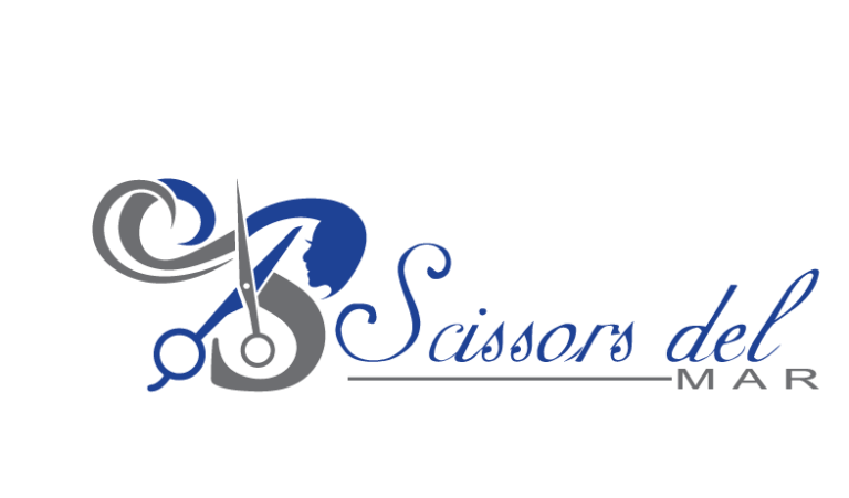 Screenshot 2023 12 31 at 12.51.13 768x451