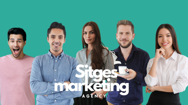 Your paragraph text 9 768x432