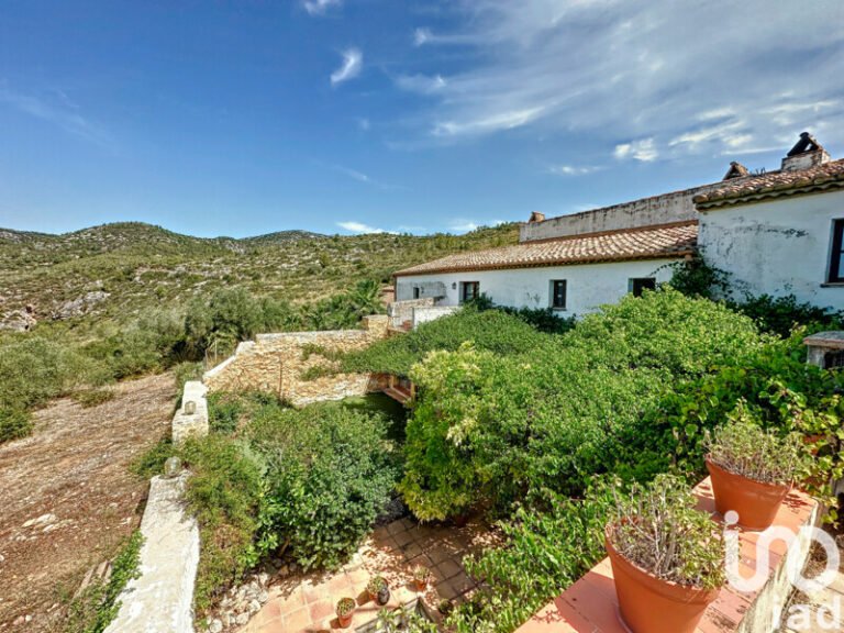 bd4bd48bc5ec74024f92c9141c20fb9093f615f8528dc9684b28d7c25b79bd0b 768x576