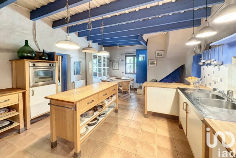 c14491ccccb4a23dd743554bc8b3ad5e13c74ca8e65bd430e73f53adaff9eadd 768x515