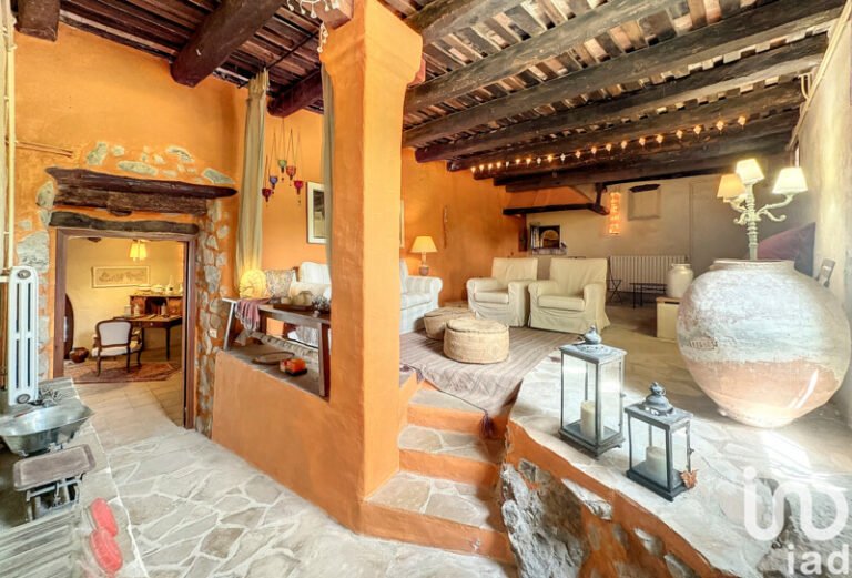 c97b606e8ed63343ffd282466b0f029aab41b434dc4fa0fe2d1ad6628a25d773 768x521