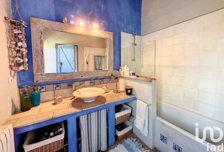 d699993b57e76295fbf12e81f5860494f8119b2ec94853d956d5287c53ed8677 768x522