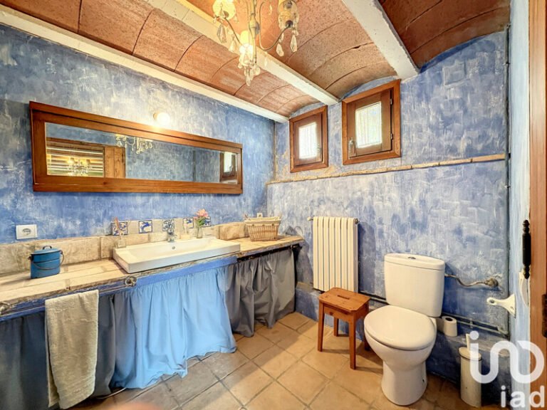 dfcd7170477002a01cd815d2313665c8e32ef46e8776c6629c0584c9c1db5f66 768x576