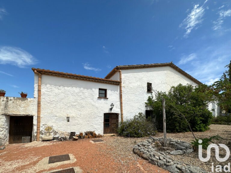 e582a624042e56644a0778de79080a5085417cef24bbf6eec08bbf084766d67d 768x576