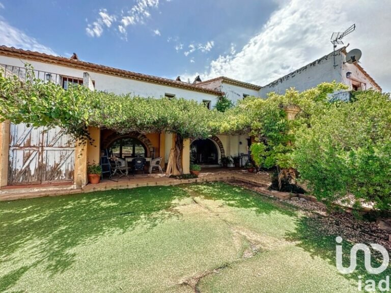 e9c1bc116c4303d04ea898bdf77f0832c14a1ea4aead1891c814369b13324509 768x576