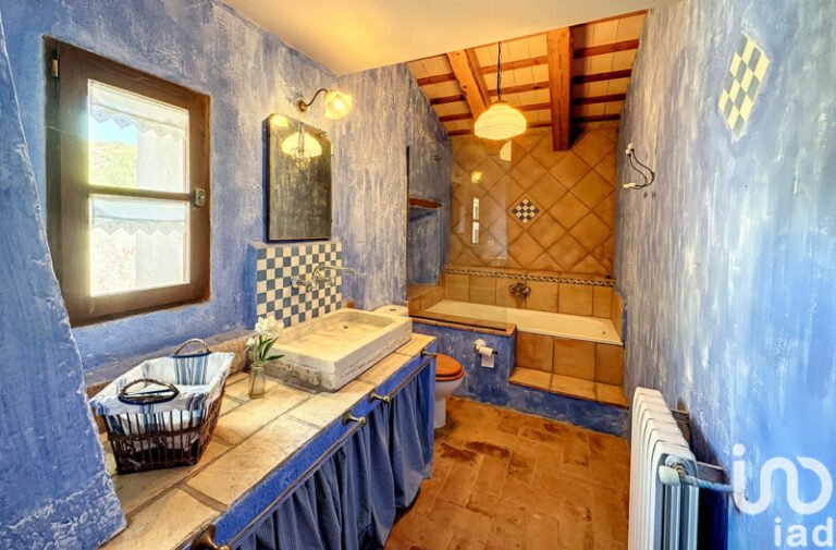 f7fdf30cd366a62e51d94ae96e67e4ef0d6d70a2e0bb68fd7528680a798fbc38 768x505