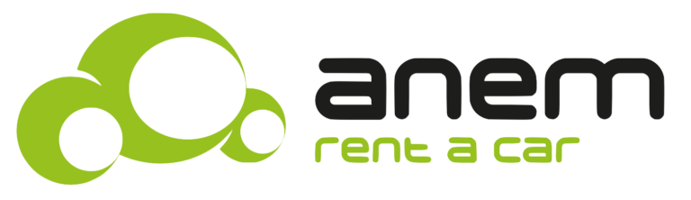 logo anem rent a car 768x222