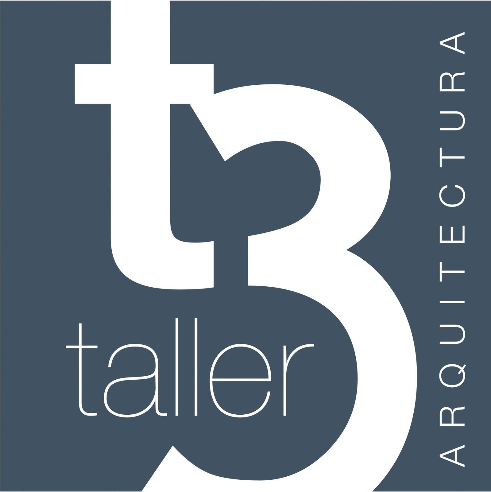 taller3