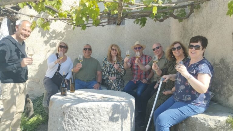 1683718118301 768x432