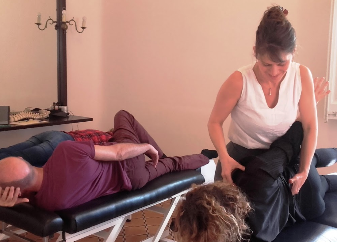 Screenshot 2024 01 01 at 17.48.20