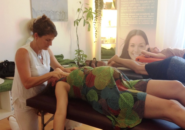 Screenshot 2024 01 01 at 17.48.34 768x540