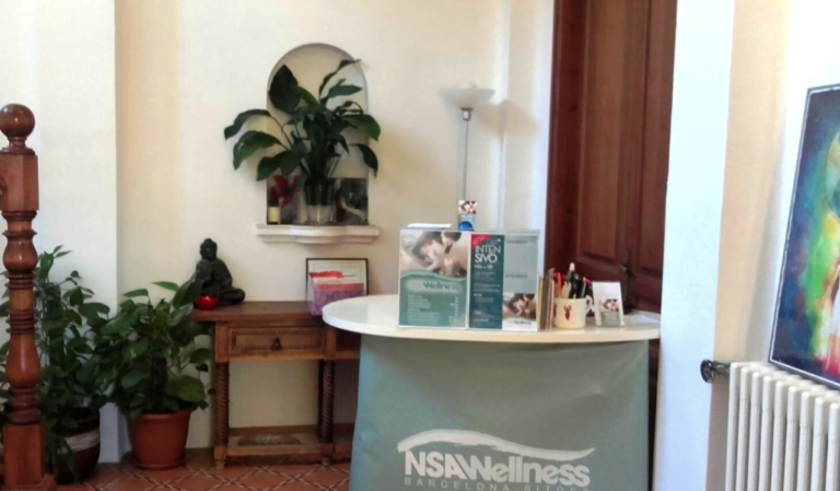 Screenshot 2024 01 01 at 17.49.12 768x449