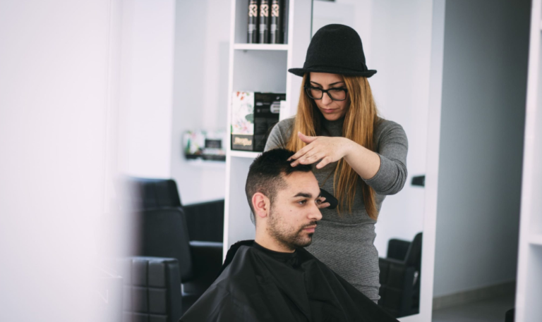 Screenshot 2024 01 01 at 18.12.25 768x457