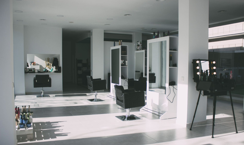 Screenshot 2024 01 01 at 18.12.56