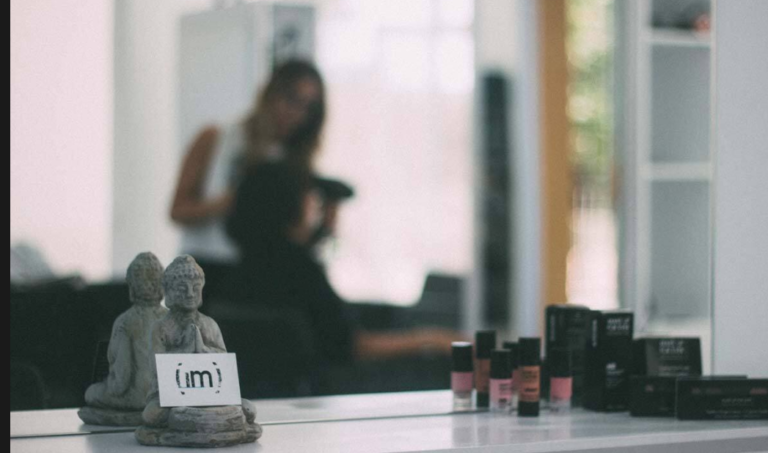 Screenshot 2024 01 01 at 18.13.19 768x453