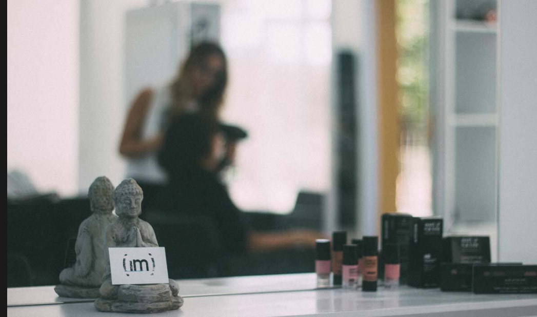 Screenshot 2024 01 01 at 18.13.19