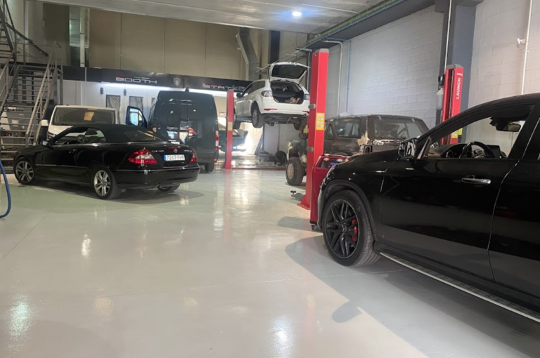 Screenshot 2024 01 02 at 09.24.46 768x510