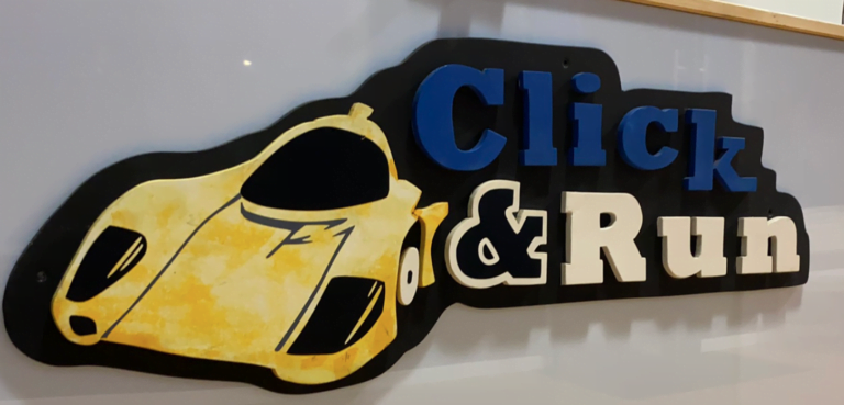 Screenshot 2024 01 02 at 09.25.57 768x369