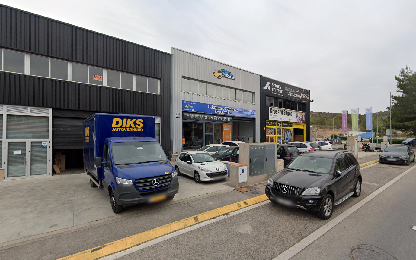 Screenshot 2024 01 02 at 09.26.36