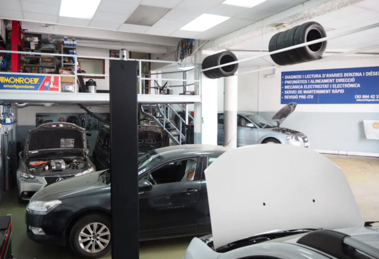 Screenshot 2024 01 02 at 14.13.07 768x526