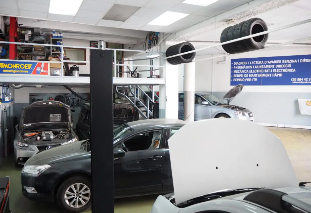 Screenshot 2024 01 02 at 14.13.07