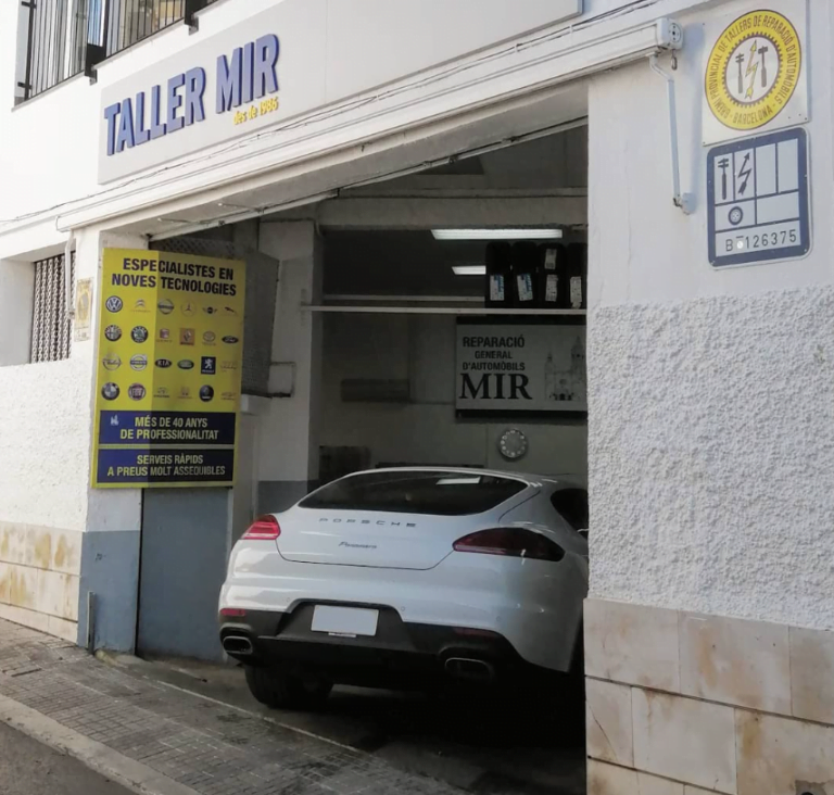 Screenshot 2024 01 02 at 14.14.20 768x732