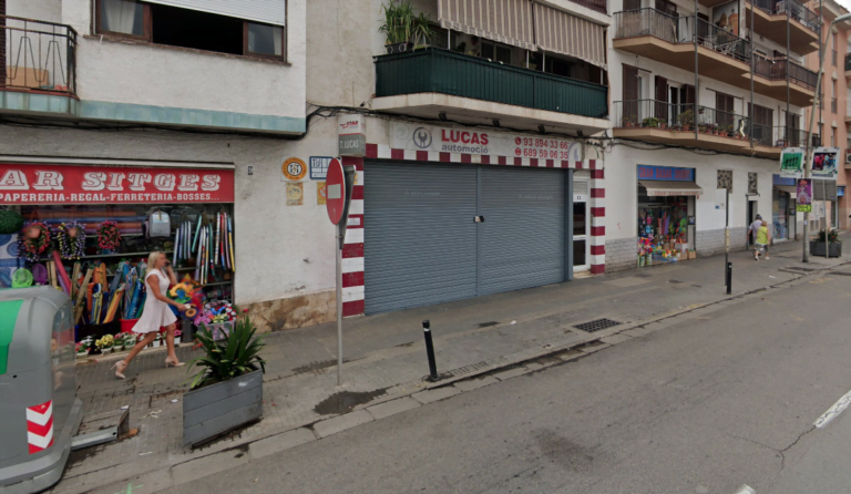 Screenshot 2024 01 02 at 14.23.42 768x446