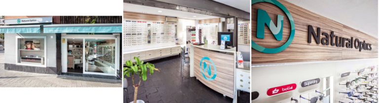 Screenshot 2024 01 02 at 15.23.28 768x209