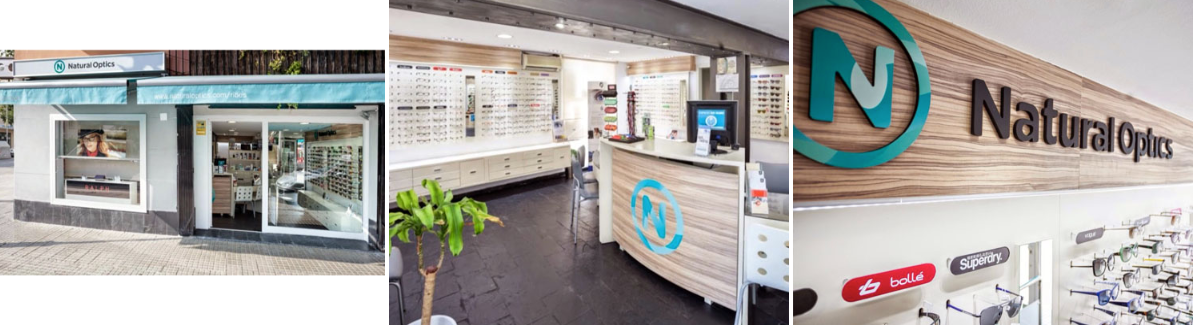 Screenshot 2024 01 02 at 15.23.28