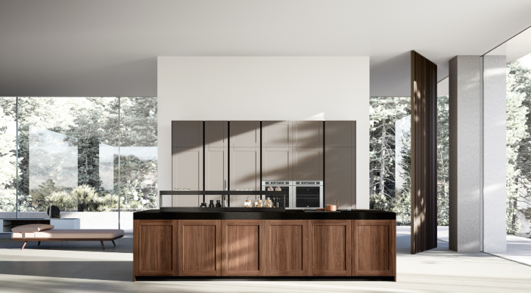 Screenshot 2024 01 04 at 15.29.38 768x424