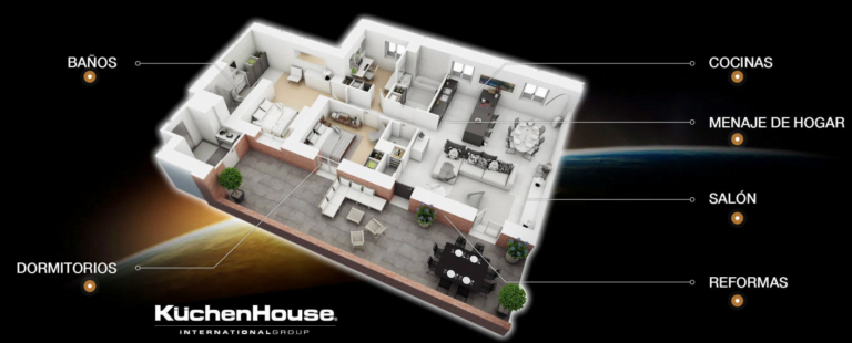 Screenshot 2024 01 04 at 15.43.59 768x310