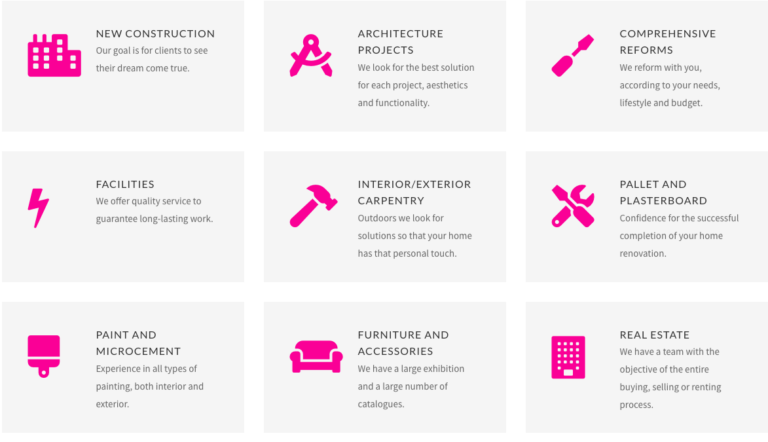 Screenshot 2024 01 04 at 15.50.29 768x442