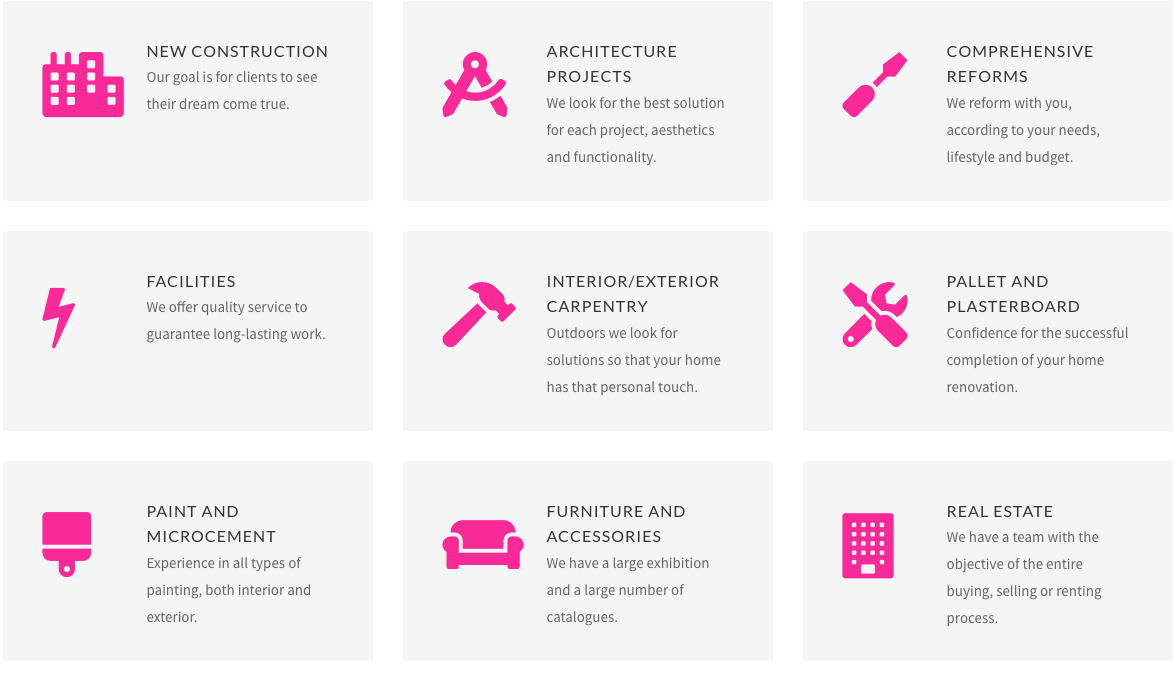 Screenshot 2024 01 04 at 15.50.29