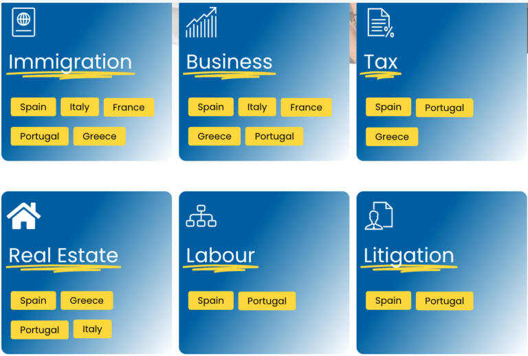 Screenshot 2024 01 04 at 16.11.35 768x519