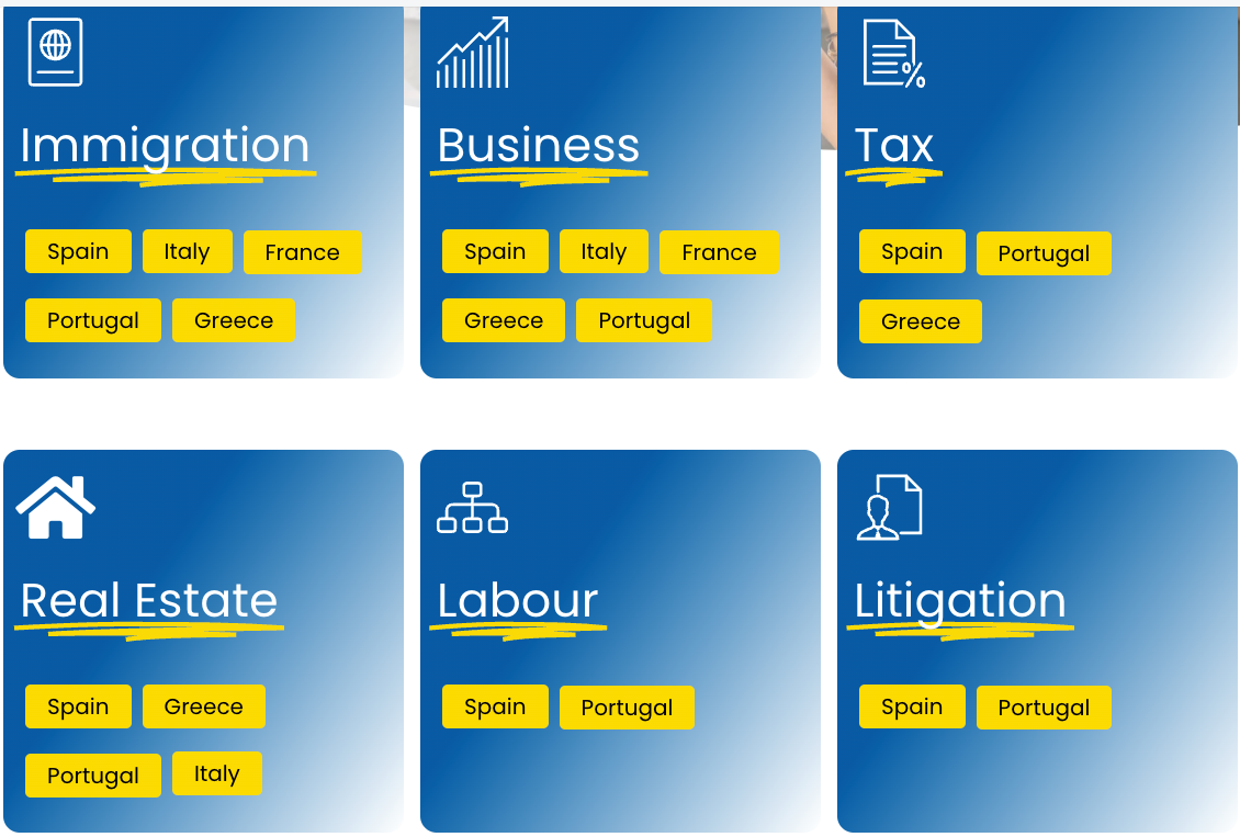 Screenshot 2024 01 04 at 16.11.35