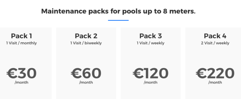 Screenshot 2024 01 05 at 12.54.16 768x318