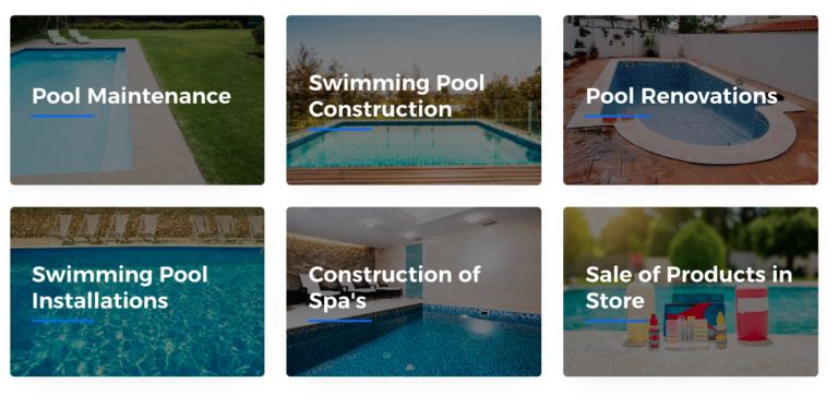 Screenshot 2024 01 05 at 12.54.27 768x374