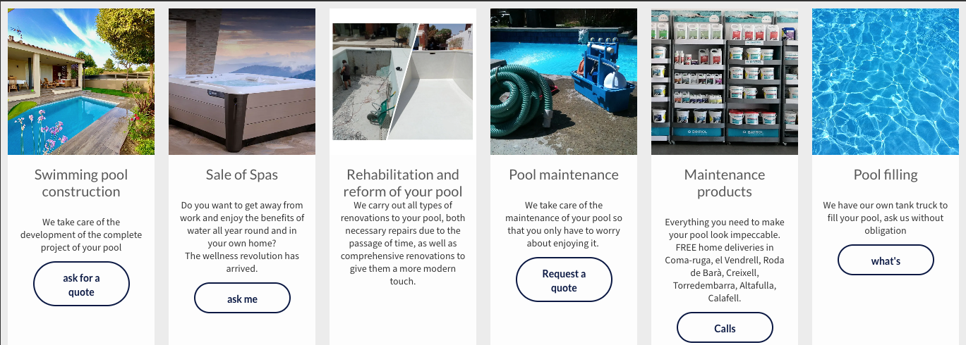 Screenshot 2024 01 05 at 13.03.37